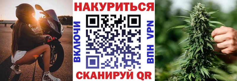 цена наркотик  Купино  сайты даркнета наркотические препараты  Бошки Шишки семена 